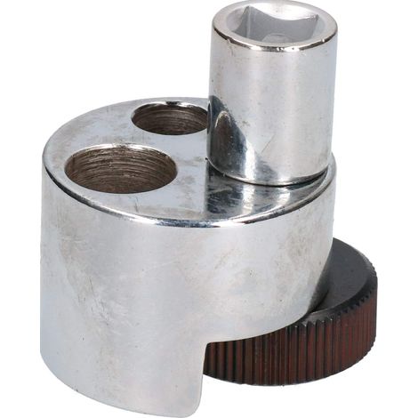 5-18mm 1/2" Drive Depose Extracteur Goujon Type Rouleau De L'Extracteur