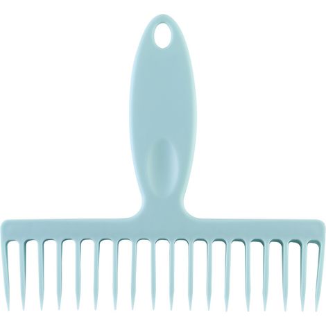 Balai Domestique Polyvalent, Pour Le Balayage Et Le Nettoyage Des Cheveux, Comprend Une Brosse À Cheveux Et Des Peignes Longs, Un Outil De