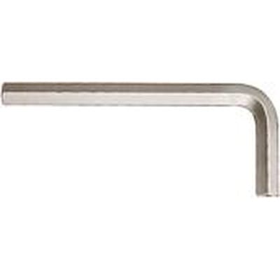 Winkelschraubendreher 351 vernickelt SW19 89x195mm