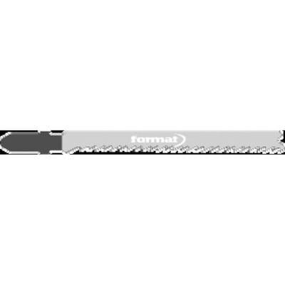 Stichsägeblattbox T 101 B, 25er-Pack