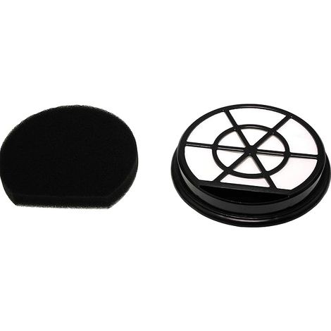 Bosch 12025213 Filtre Pour Aspirateur Traîneau
