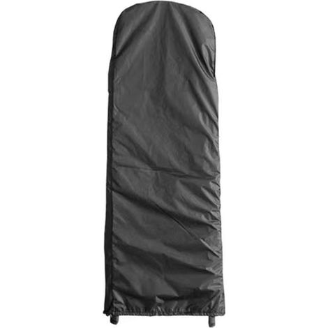 Housse De Protection Escabeau, Housse Escabeau Housse De Protection D'Échelle 100% Étanche Anti-uv Résiste À L'Humidité Matériau En Polyester Pour Échelle, Échelle Pliante 50x174x65 Cm