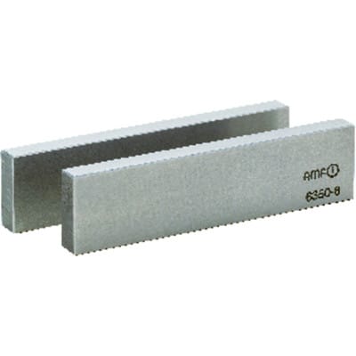 Parallelanschlag-Paar 100x28,0x160mm