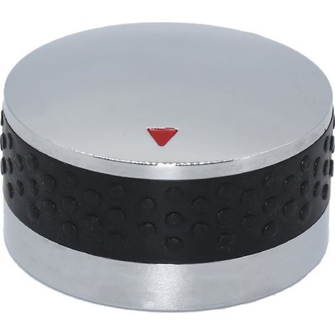 Lot De 4 Boutons De Commande Universels Pour Barbecue À Gaz, Pour Cuisinière/four/grill