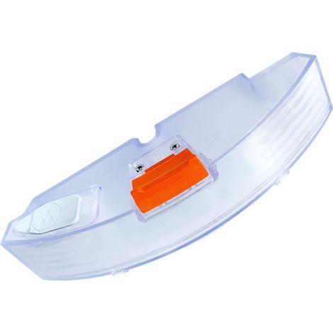 Pièce De Rechange De Balayeuse, Accessoires De Balayeuse De Pièce De Rechange De Réservoir D'Eau Pour Xiaomi Roborock S7 T7s T7s Plus G10