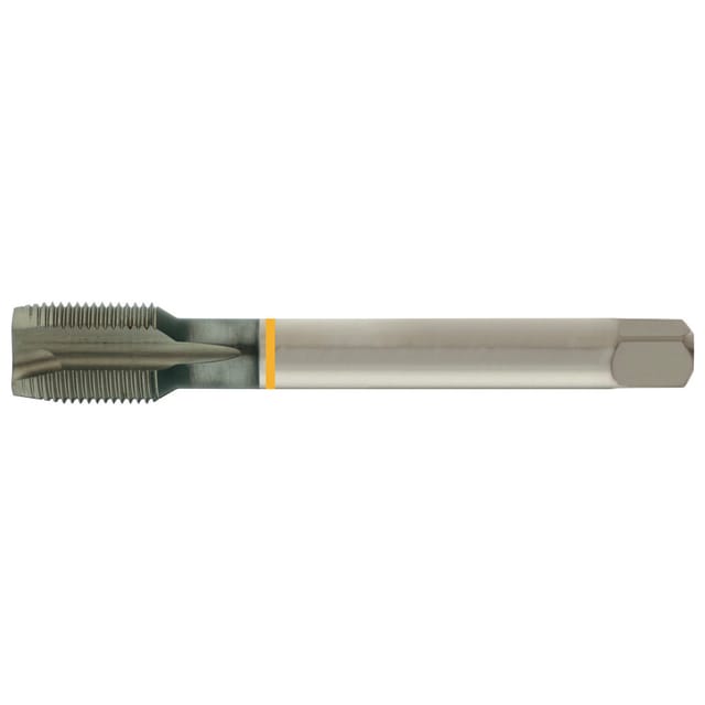 Maschinen-Gewindebohrer DIN 374B UNF DL HSSE 7/8"-14