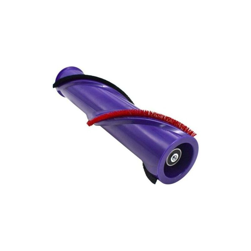 Alliandis Vorderbürsten-ersatz Für Dyson V10 Akku-staubsauger 969569-01