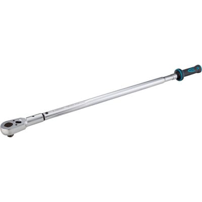 Drehmomentschlüssel 6144-1CT 200- 500N·m 3/4