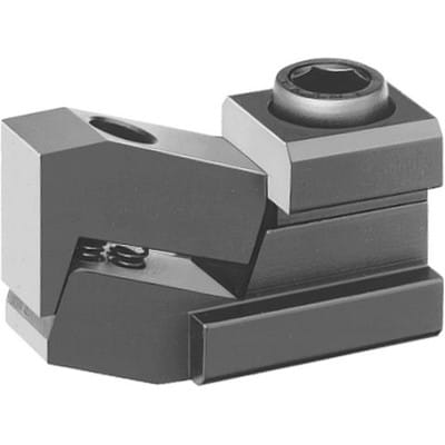Flachspanner "Mini-Bulle" 18mm Nutenbreite