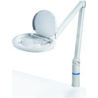 Linsenspritzschutz für Unterseite Bild 2
