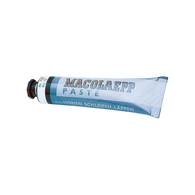 Läpp-Paste K750 10µm Tube