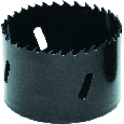 Lochsäge HSS BiMetall ø16mm