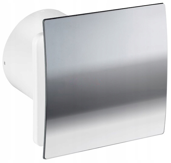 Ventilator Awenta Escudo Leise 145 M3/h