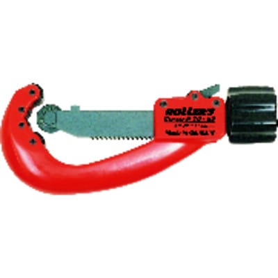 Rohrabschneider Corso P 110 - 160