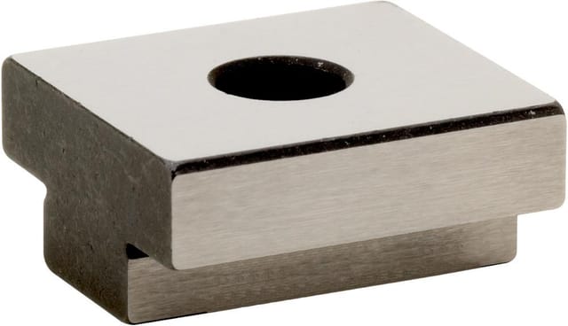 Passnutenstein DIN 6322A 16x20mm