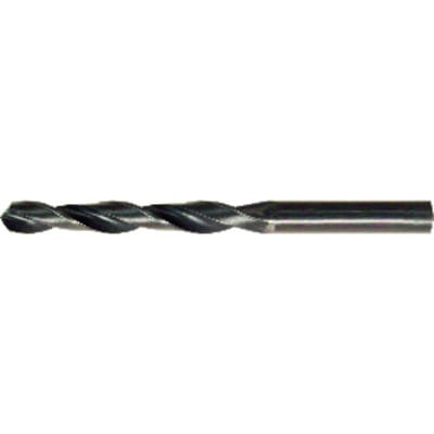 Spiralbohrer DIN 338N HSS rollgewalzt ø13,0mm