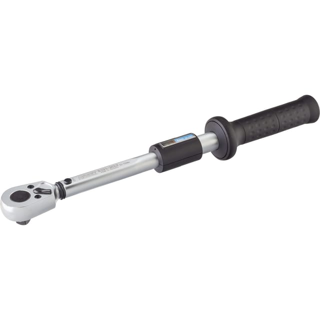 Drehmomentschlüssel 5121-2CLT 20-120N·m 1/2