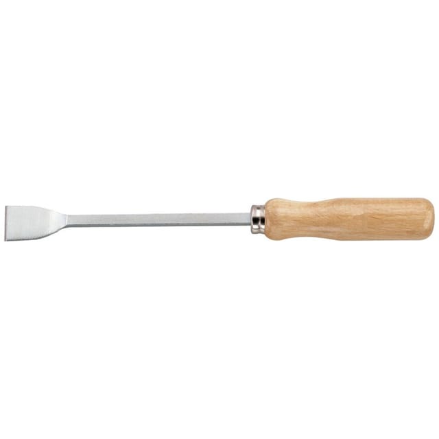 Dichtungsschaber 150mm
