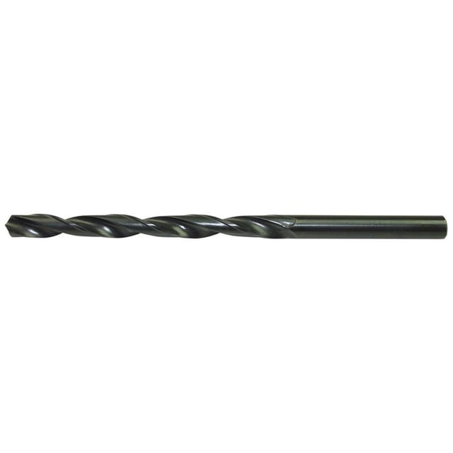 Spiralbohrer DIN 340N HSS rollgewalzt ø11,0mm