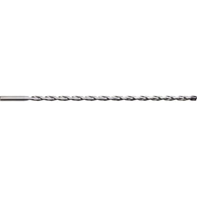Tieflochbohrer WN VHM 9065130075000 TiALN Schaft HA Innenkühlung ø7,50mm
