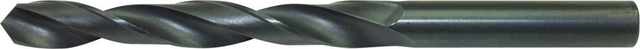 Spiralbohrer DIN 338N HSS rollgewalzt ø14,0mm