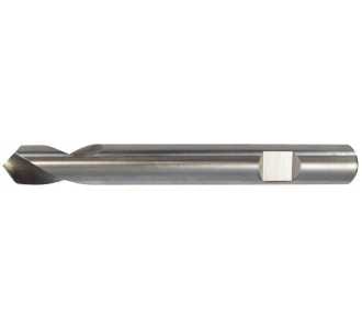 Anbohrer NC 90° HSSE ø3,00mm