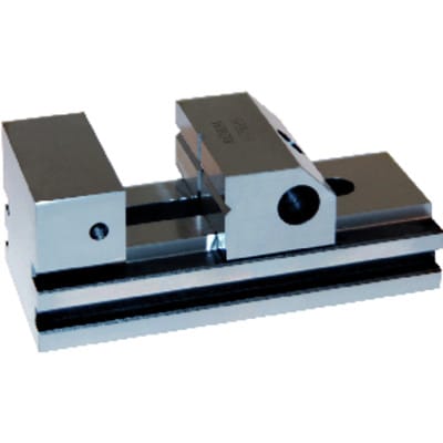 Präzisionsspanner PL-S Größe 1 70mm