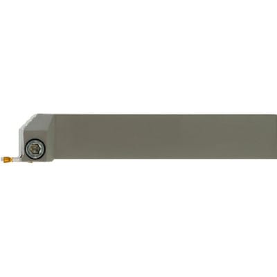 Stechklemmhalter außen GFIL 2525 M 04