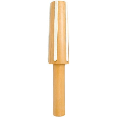 Kegelwischer MK 5