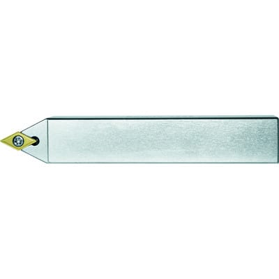 Klemmhalter neutral SDNCN 1212 F11