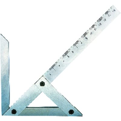 Präzisions-Zentrierwinkel 100 x 70mm