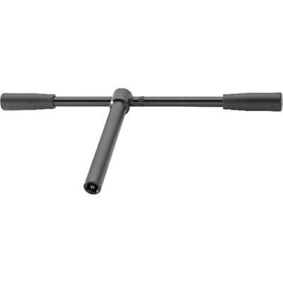 Sicherheitsschlüssel für DURO für Größe 400mm