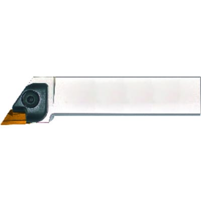 Klemmhalter 93° CKJNL 3225 P16
