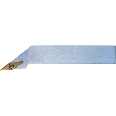 Klemmhalter 93° SVJBL 2020 K 16