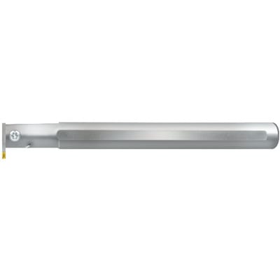 Dreh-Stechhalter 3,0 GFIR 2525 K0320