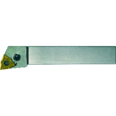 Klemmhalter 95° PWLNR 2525 K08