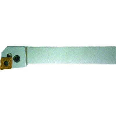 Klemmhalter 95° PCLNR 2525 M12
