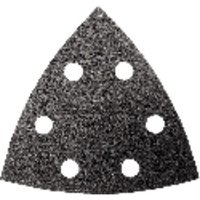 Schleifpapier Set für GOP Black Stone, 10 Stück Bild 2