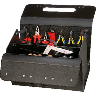 Universaltasche 390 x 180 x 310mm