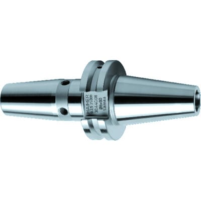 Schrumpffutter DIN 69871ADB 20,0x 80mmSK40