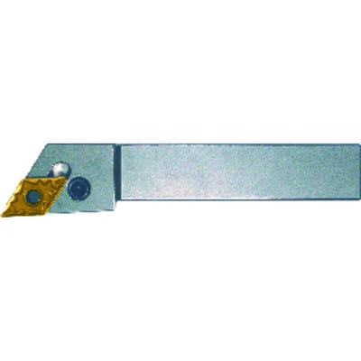 Klemmhalter 93° PDJNL 1616 H 11