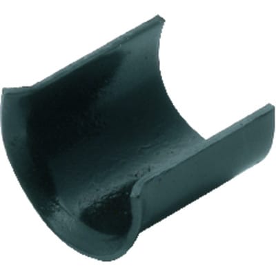 Rohrstift R2-SP 02
