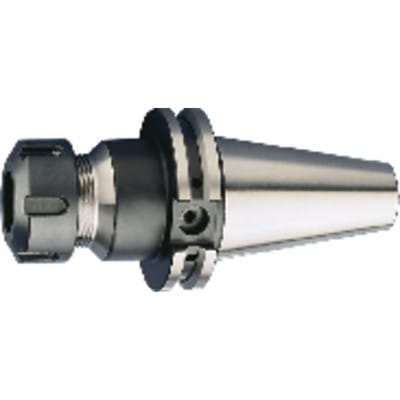 Spannzangenfutter DIN 69871ADB SK40-ER32K.