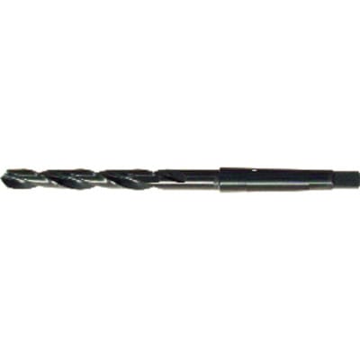 Spiralbohrer DIN 345N HSS rollgewalzt MK ø11,50mm