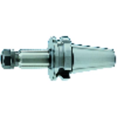 Spannzangenfutter JISB6339ADB BT50-ER16