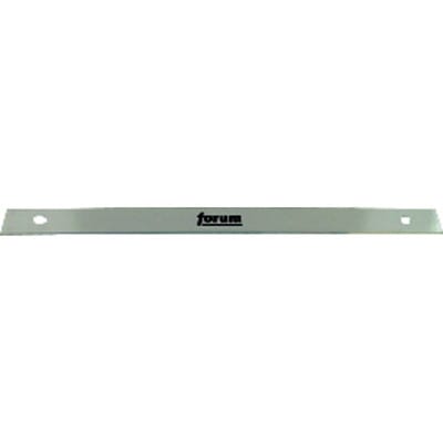 Wendemesser SP für Mafell 170mm, Lieferumfang: 12 Stück