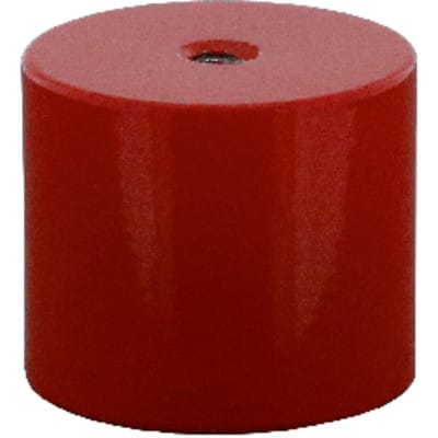Topfmagnet 65,0x43mm