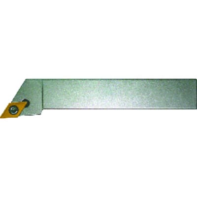 Klemmhalter 93° SDJCL 2525 M11