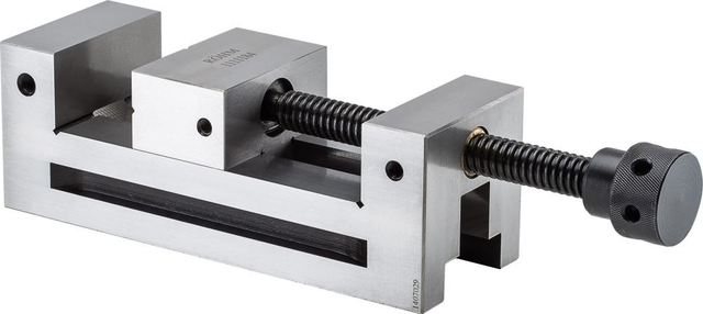 Präzisionsspanner PL-G Größe 1 70mm
