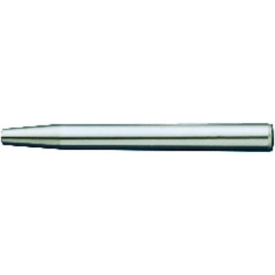 Schrumpfverlängerung mit LV160x25x14mm h6